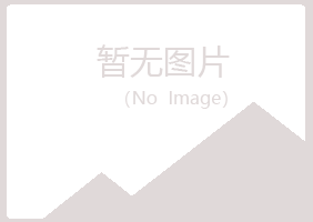 宁夏晓夏能源有限公司